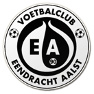 Eendracht Aalst